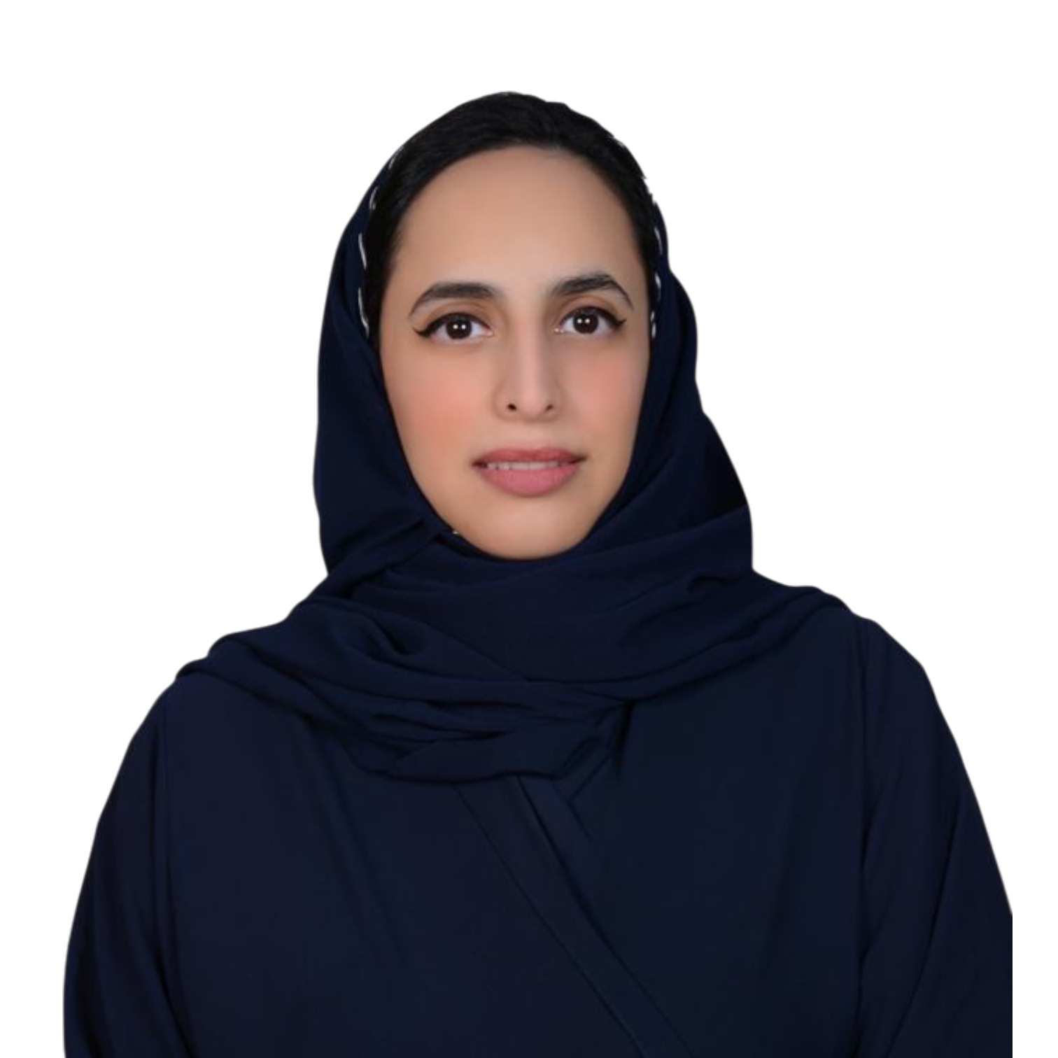 Asma Alyemni