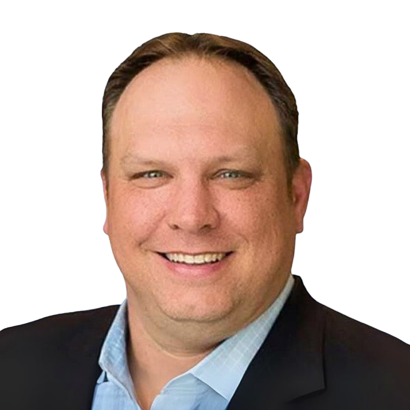 Pete Harteveld