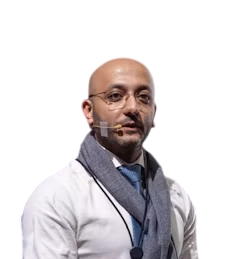 Hesham Elzoghby Ismail