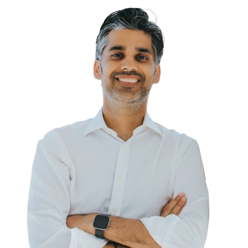 Omar Khawaja