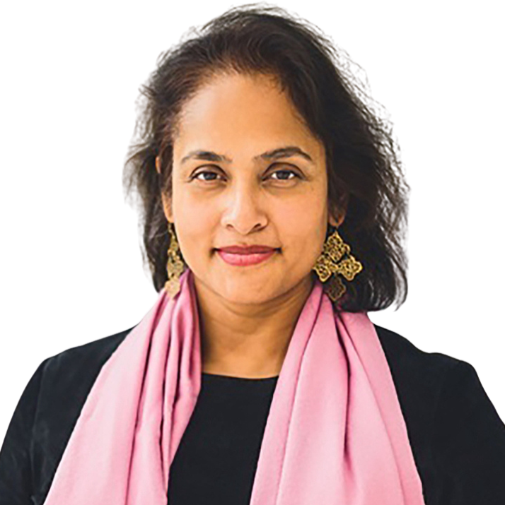 Jaya Baloo