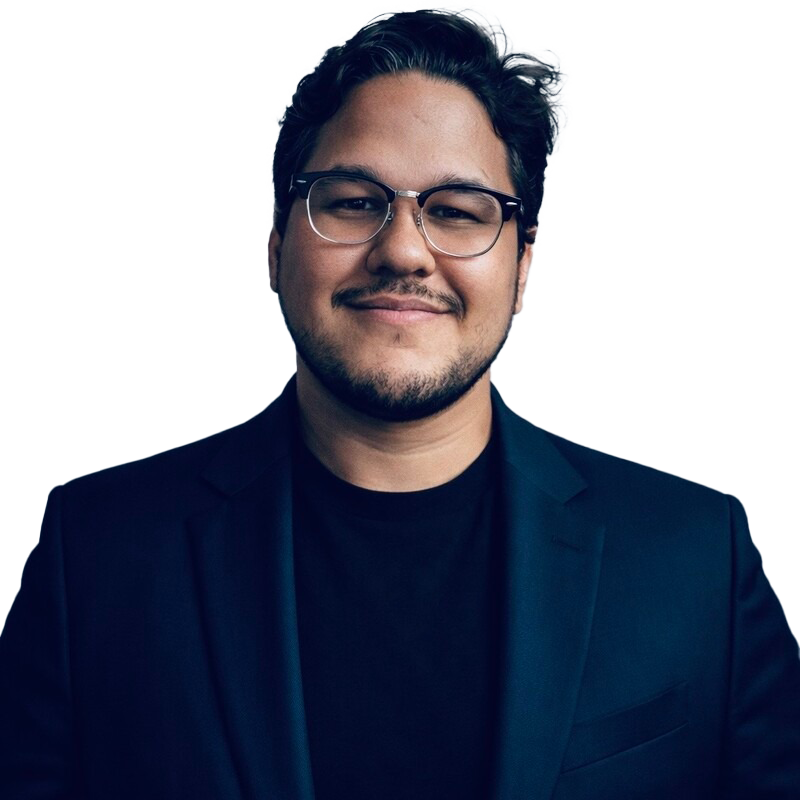 Diego Matos Martins