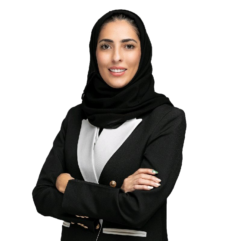 Arwa AlHamad