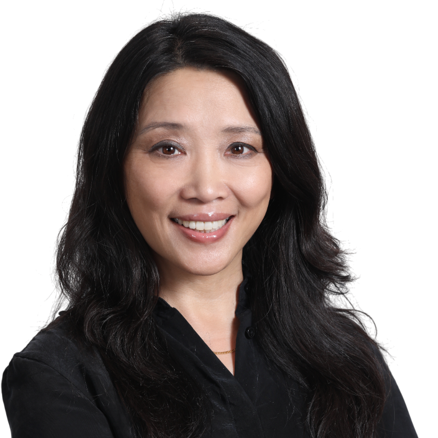 Dr. Chenxi Wang