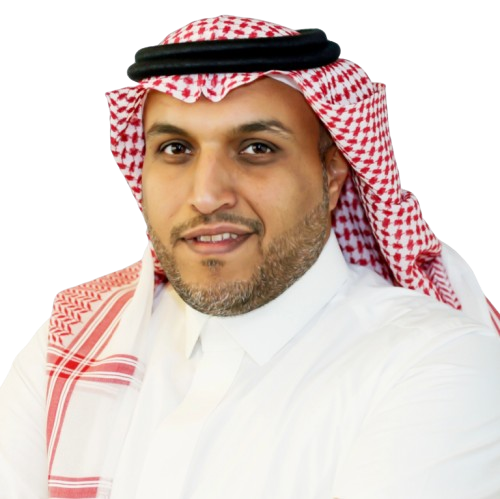 Yousef BaSaad