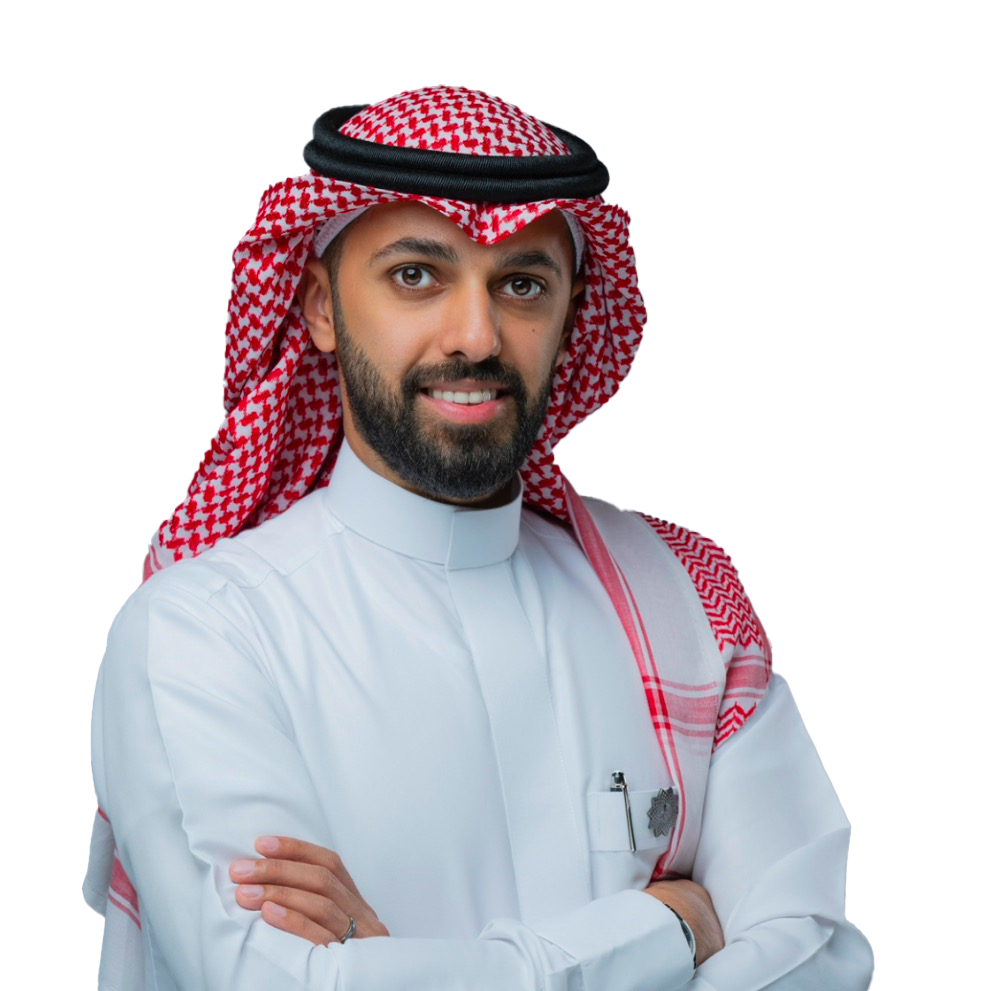 Abdullah Jaber