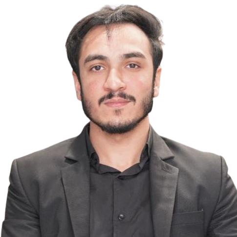 Hassan Khan Yusufzai