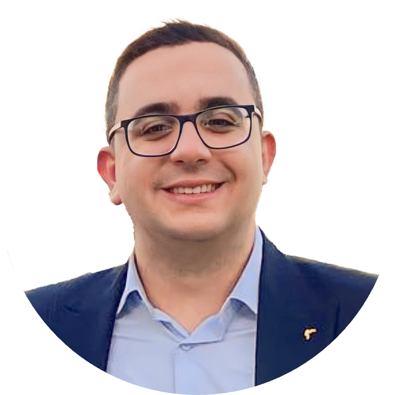 Ali Kabeel