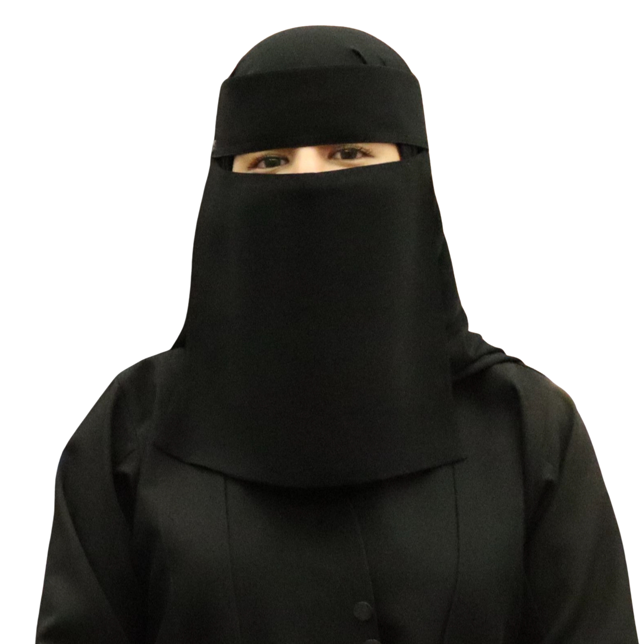 Razan Faris