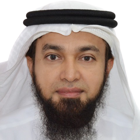 Dr. Mohamed Abdur Rahman