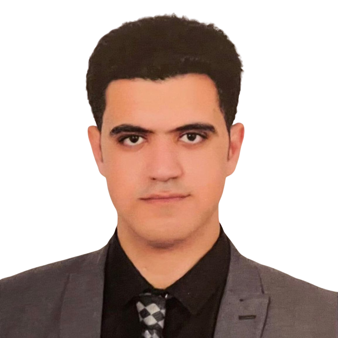Islam Mostafa