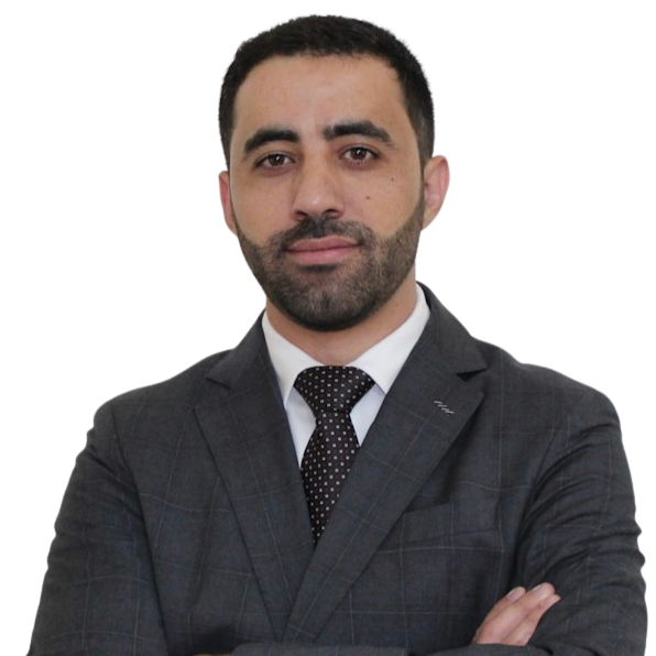 Laith Samara