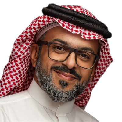 Hamad Alkatheri