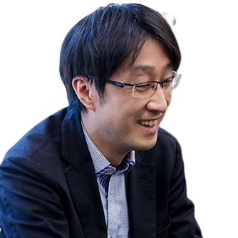 Kenzo Masamato