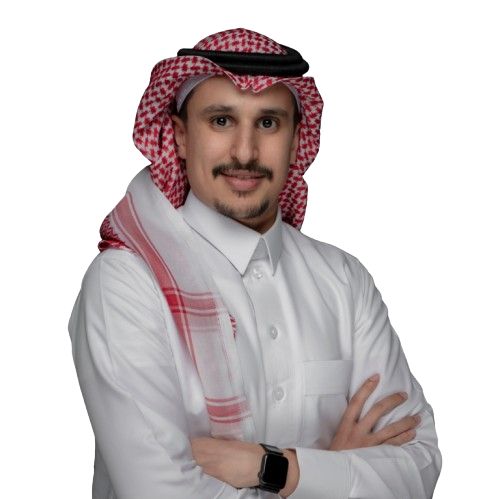 Abdulelah Alasimi