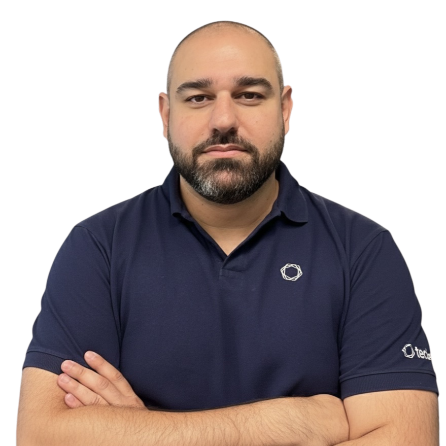 Taher Karaki
