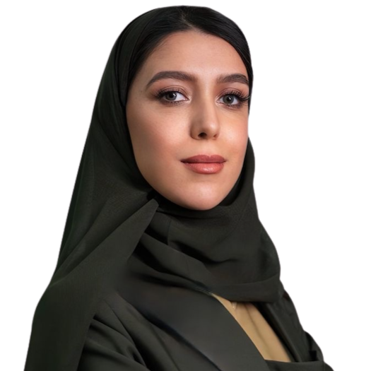 Noor Alhomeed