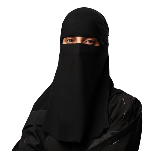 Basmah Alsinaidi
