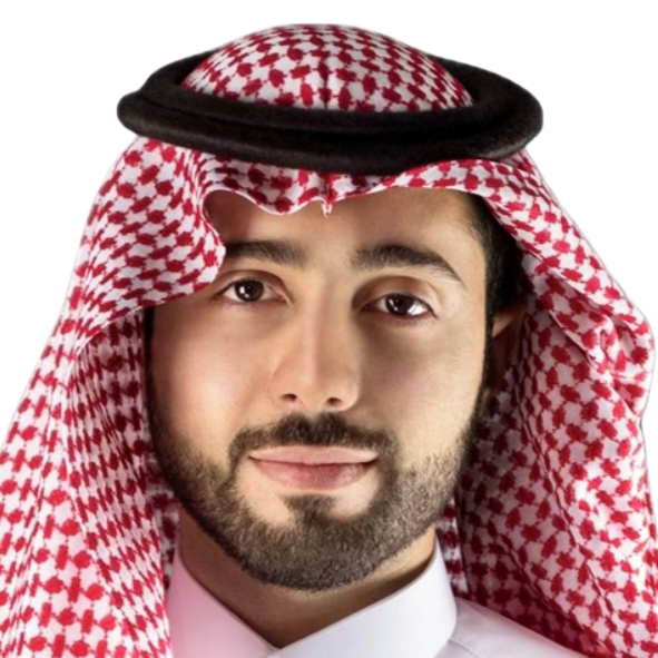 Abdulrahman Altuwijry