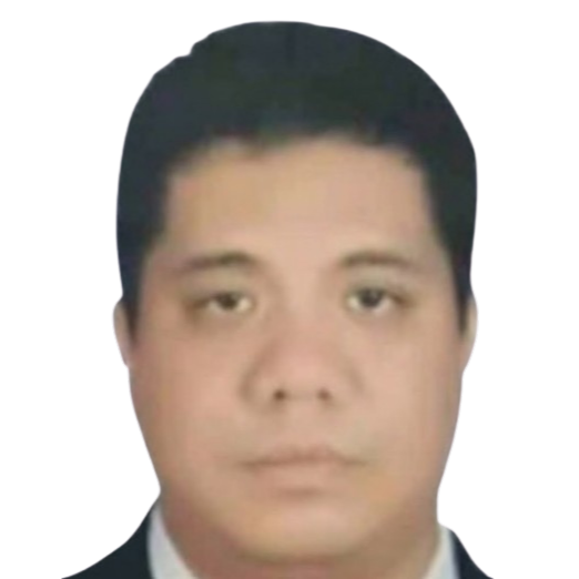 Christopher Dio Chavez