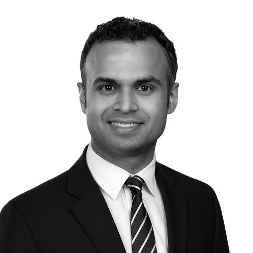 Aniket Bhardwaj