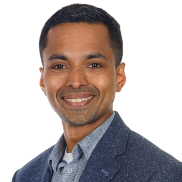 Prabhath Karanth