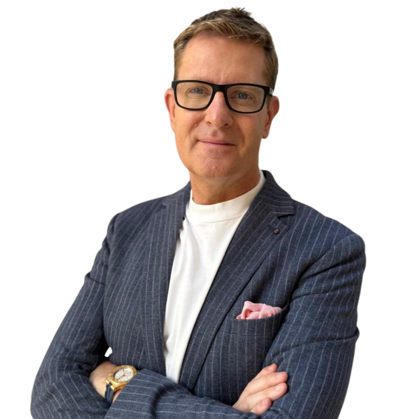 Richard Dean