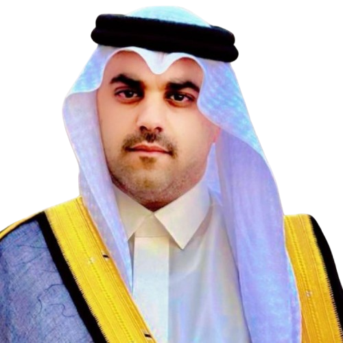 Abdullah AlQahtani