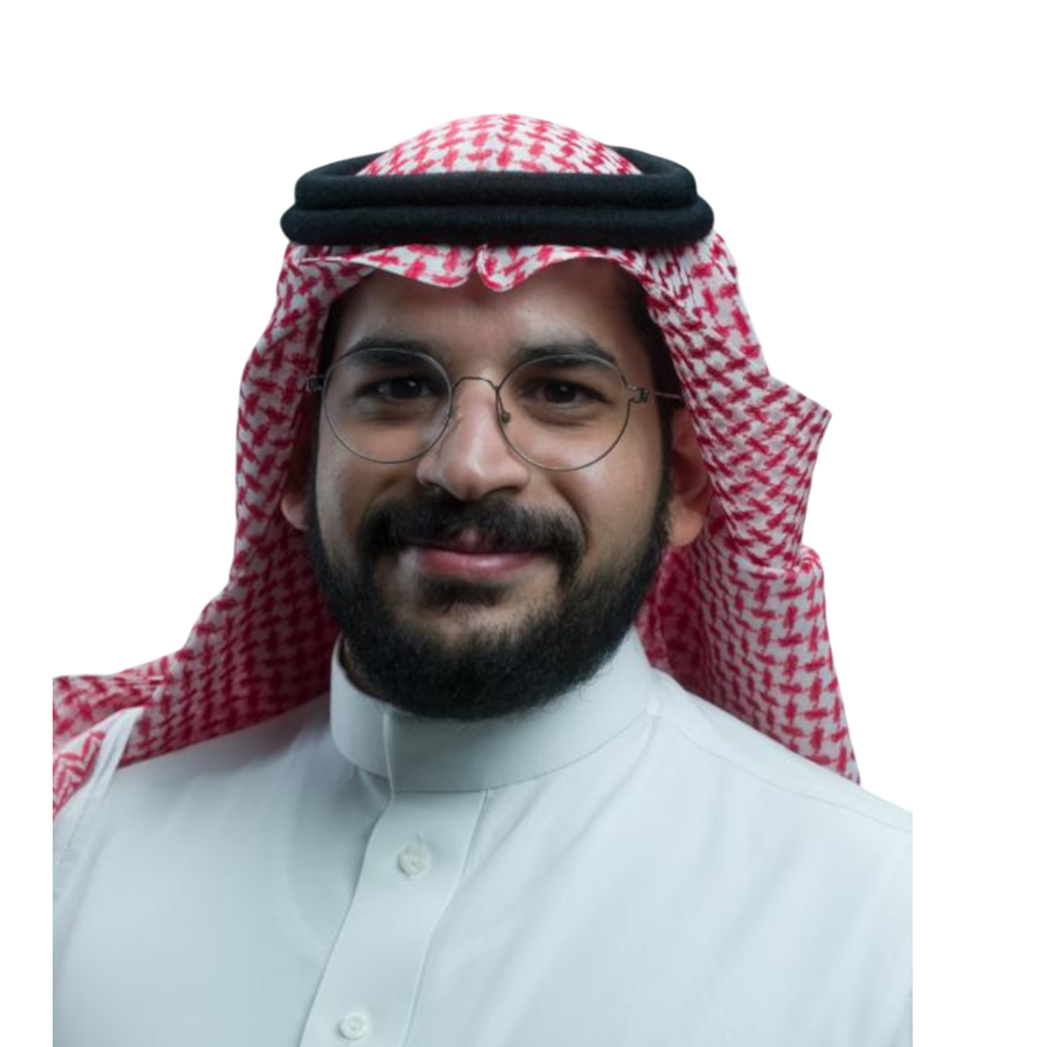 AbdulRhman Alfaifi