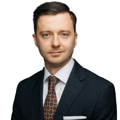 Filip Nowak