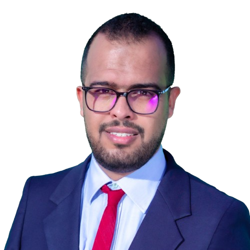 SAHNOUN OUSSAMA