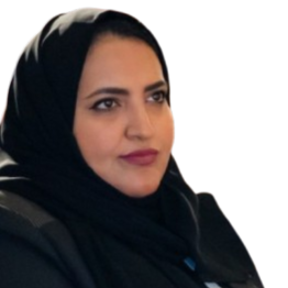 Dr. Fatimah Alakeel