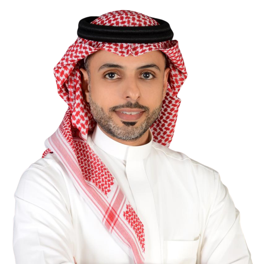 Abdulaziz Al-Aqil