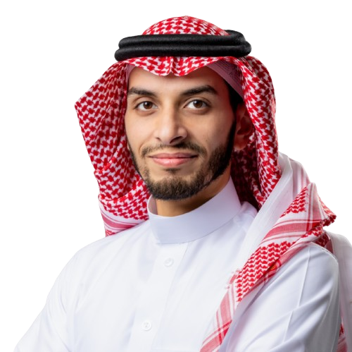 Omar Alkhomees