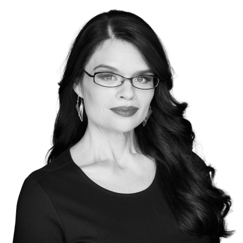 Anne Marie Zettlemoyer