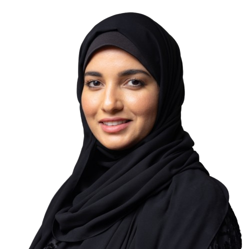 Prof. Fatemah Alharbi
