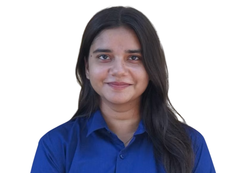 Archana Kumari