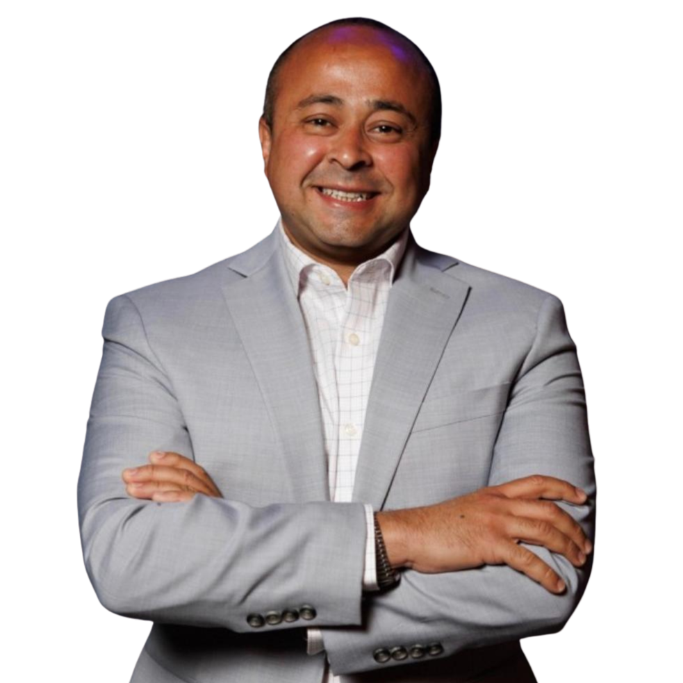 Mahmoud Salman