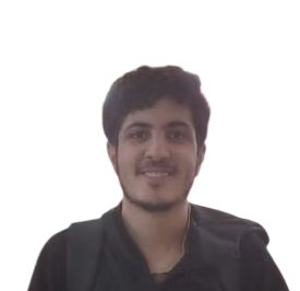 Moatazbellah Radwan