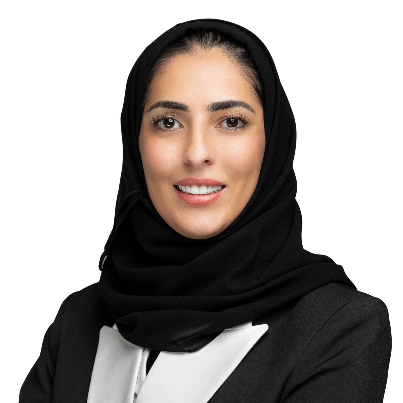 Arwa Alhamad