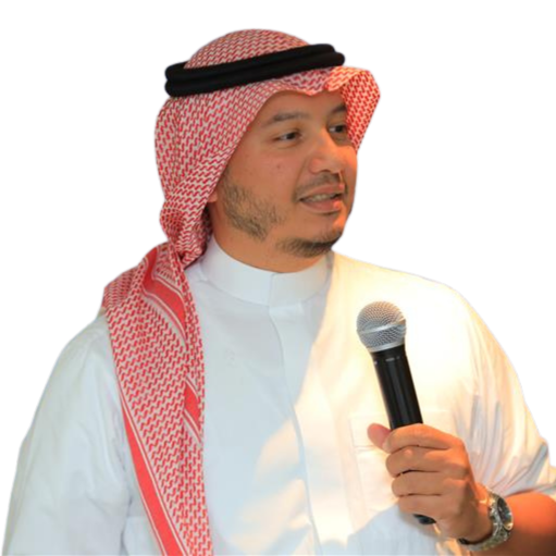 Mohammed Tayyar