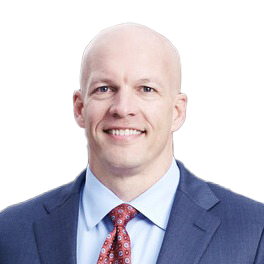 Michael Adams