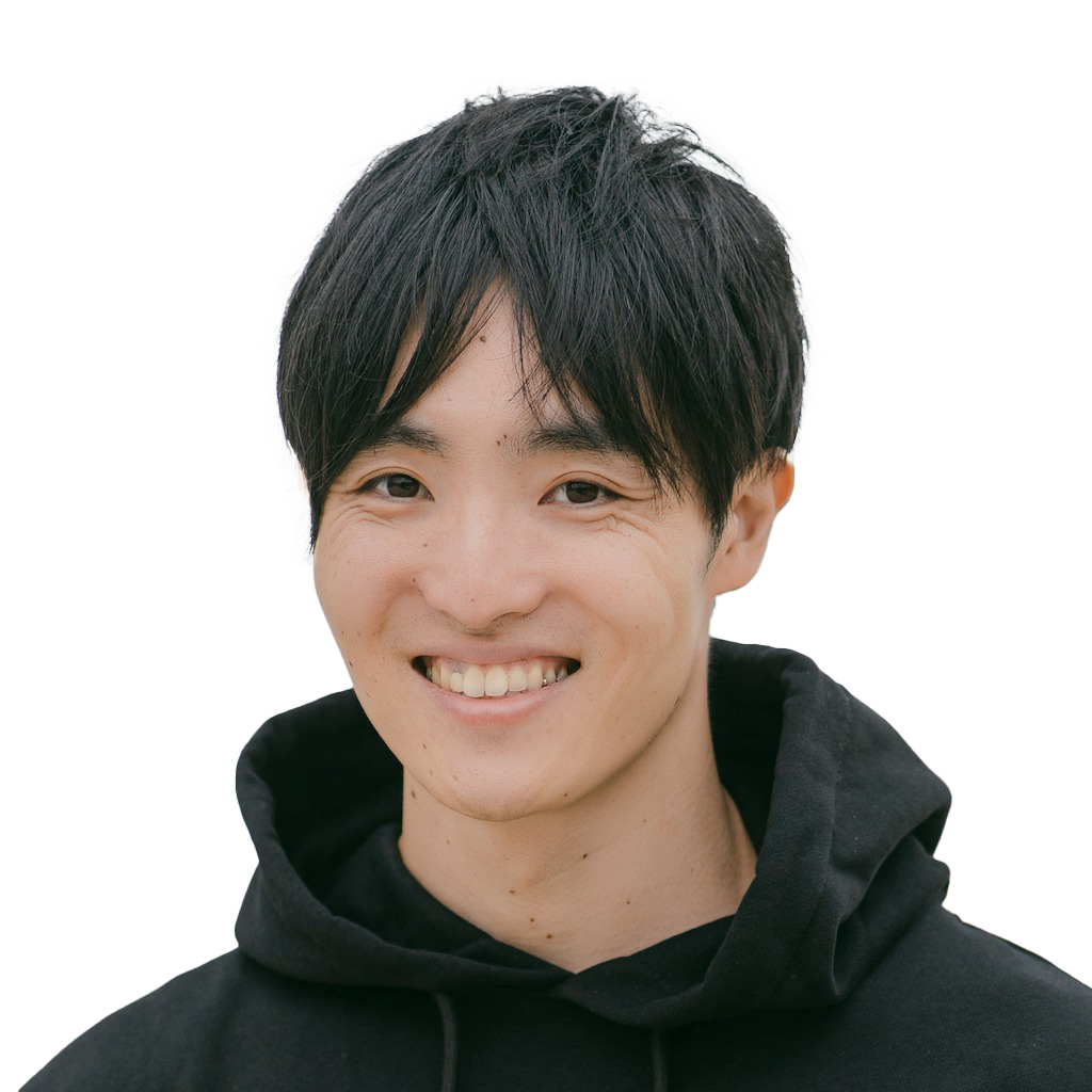 Kentaroh Toyoda