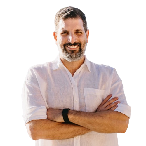 Saeed Abu-Nimeh