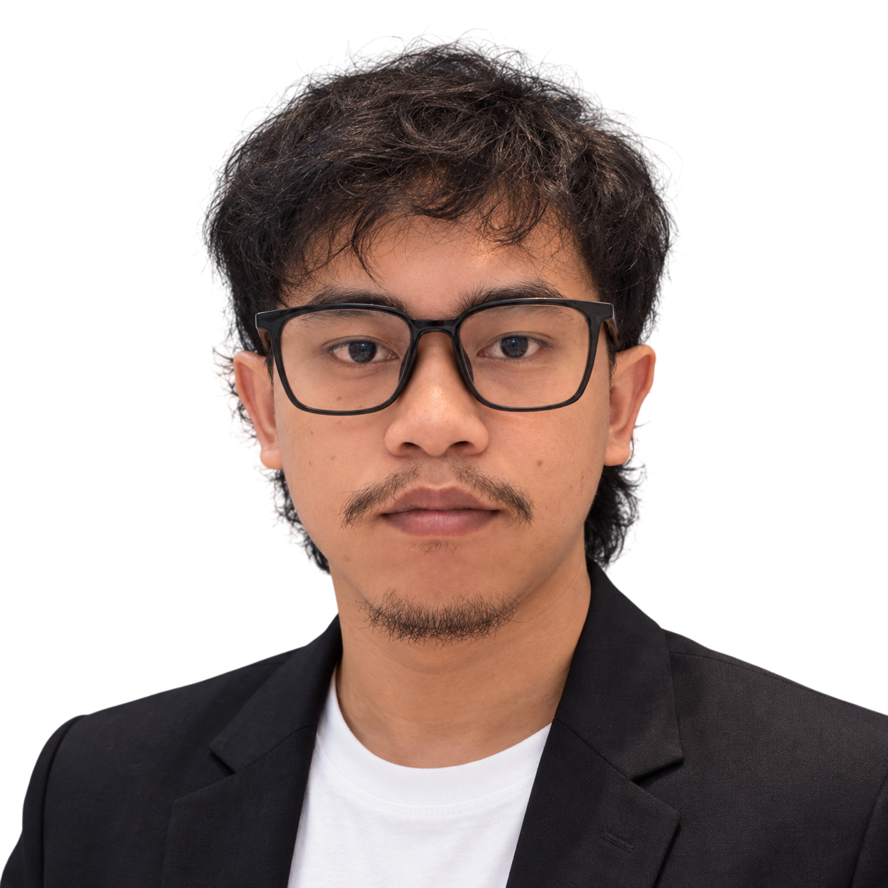 Danang Avan Maulana