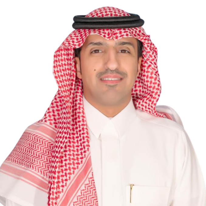 Mohammed Almunajam