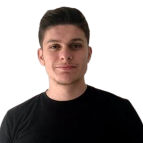 Andi Ahmeti