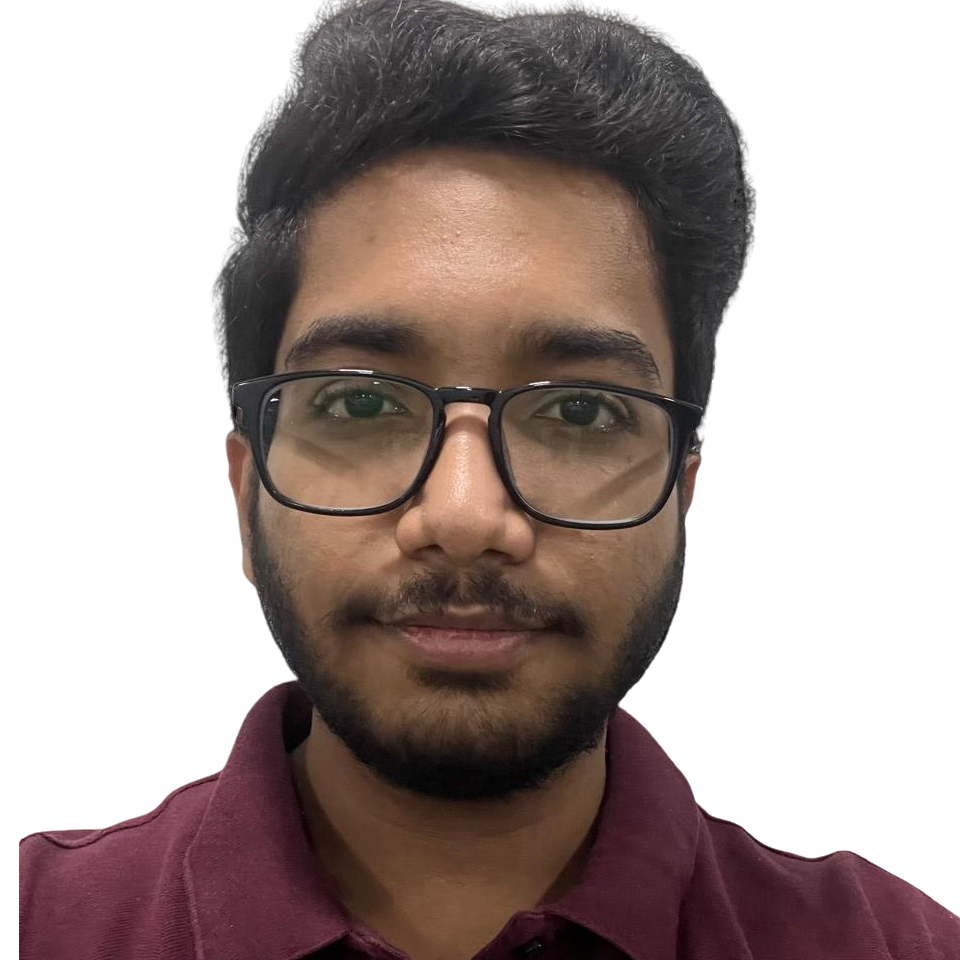 Umair Nehri
