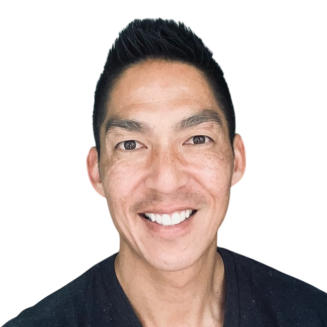 Derek Cheng