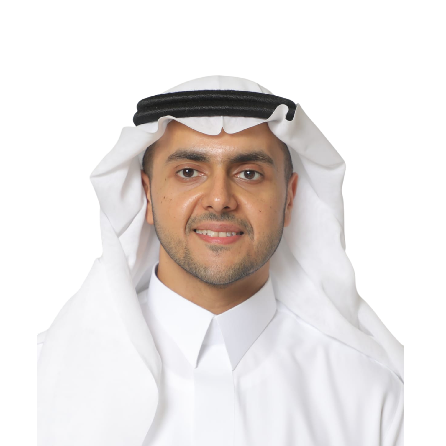 Abdulaziz Alwashmi